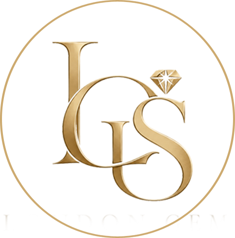 London Gems & Jewellery